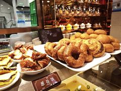 -杜优素羊杂碎(财满街店)