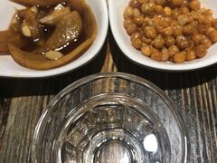 -武松家(翠微百货大成路店)
