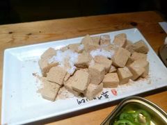 -秋香家韩式炭火烤肉(磐石路店)