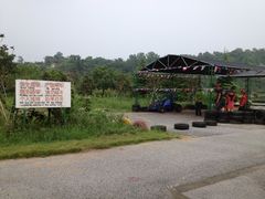 iphone_upload_pic-苏州太湖牛仔风情度假村