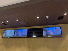 -汉巴味德(沈阳万象汇店)