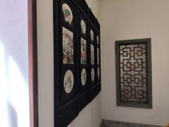 -四季厨房 鲁菜·孔府烤鸭(高新万达店)