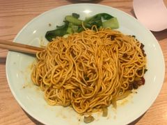 -醉面(西铁营万达店)