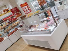 -味多美(金沙江路店)