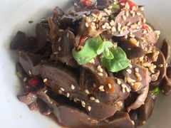 -百年果林椰子鸡(中洲店)