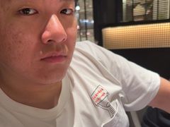 -醉庐·新上海菜(南京西路店)
