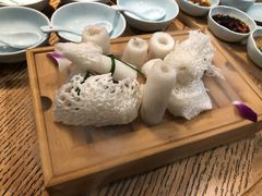 -云渔堂蒸汽石锅鱼(万达店)