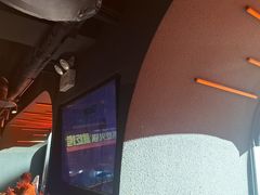 -鸣记脆皮烤鱼·海鲜烤鱼(三八广场店)