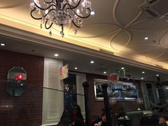 -避风塘(光启城店)