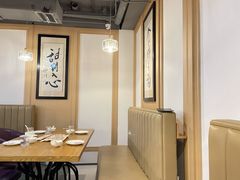 -喜粤糖朝餐厅(三八广场店)
