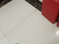 -巢爷老味(东方红店)