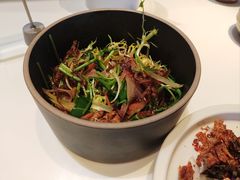 -胡麻(静安嘉里店)