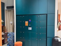 -海马体照相馆(万菱汇店)