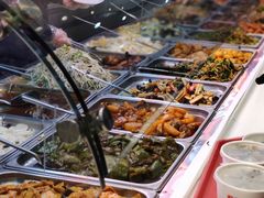 -来必堡(娄山关路店)