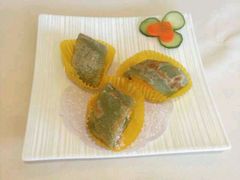 android_upload_pic-半岛太子酒家(海港城店)