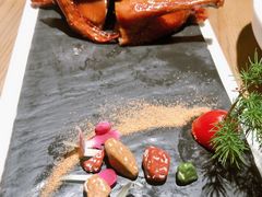 -大鸽饭(岗顶店)