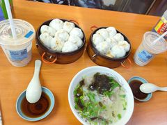 -丰台花园