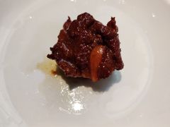 -小媳妇铁锅炖鱼(世博园店)