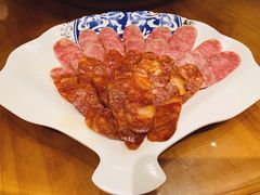 -锦小馆(安贞店)