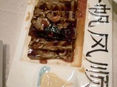 -友鹏海鲜(新宜白大道店)