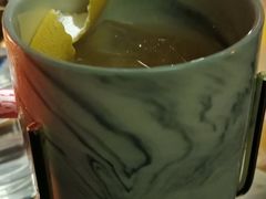 -鸡尾酒实验室酒吧(隆礼路店)