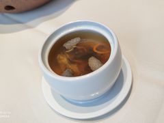 -马旺子酒楼