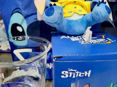 -7分甜(天津南开大悦城店)