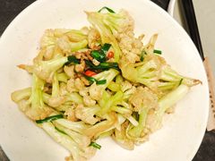 -小湘旺臭鳜鱼·新湘菜(马连道路店)