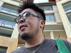 -三亚海棠湾万丽度假酒店