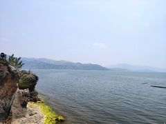 -南诏风情岛