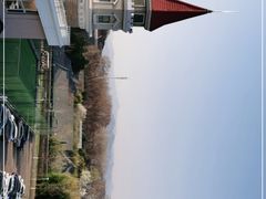 -北京宽沟会议中心