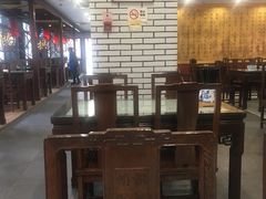 -拱北楼(皇亭广场店)