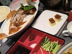 -食味楼(枫林湾店)