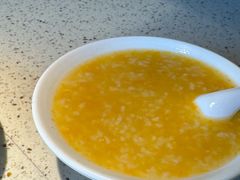 -东园小馆·早茶·淮扬小炒(江都路店)