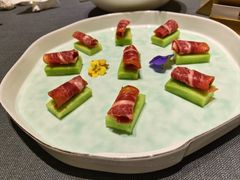 -翠府(翠湖北路店)