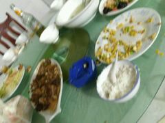 -中原农家乐(中原饭店)