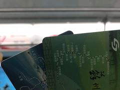 -木渎影视城