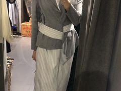 -海马体照相馆(万菱汇店)