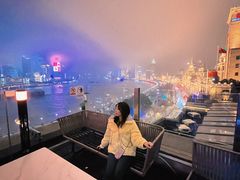 -罗斯福色戒酒吧(外滩店)