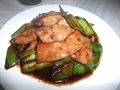 酱爆猪肝-茂隆餐厅(进贤路店)