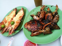 -纽顿熟食中心