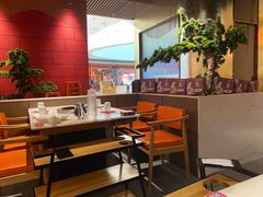 -煲宫(华润万象城店)