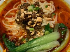 -天辣(金桥啦啦宝都店)
