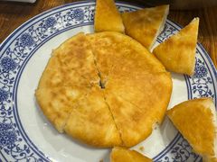 -乡土特色.冷锅鱼.牦牛肉汤锅