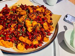 -瓷忆·瓷文化餐厅(上海店)