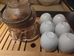 -梵尼斯足道·SPA养生馆(贝村精品店)