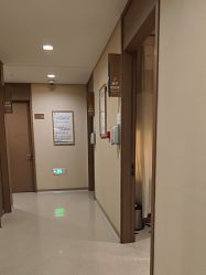 -重庆安琪儿妇产医院-妇幼保健联盟医院