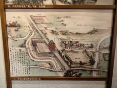 -郭守敬纪念馆