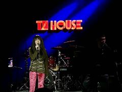 -TZ House音乐现场(茅台店)
