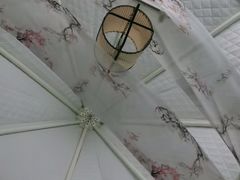 -安德鲁户外烧烤帐篷营地(马泉营店)